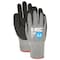 Magid Coated Gloves, , 8 1 PR GPD256-8 - alternate 1